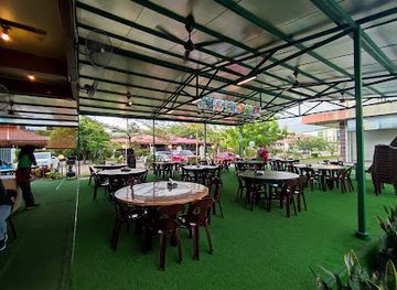 malaysia/kota-kinabalu/restaurant/dch-seafood-kepayan