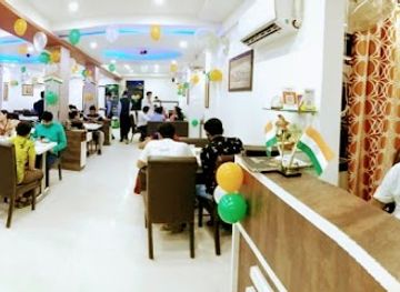 india/kutch/restaurant/sardar-restaurant