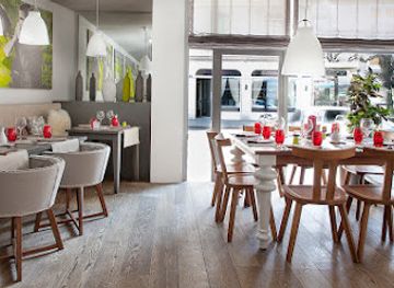 switzerland/lake-geneva-region/restaurant/la-cantine-des-commercants