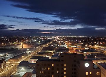 montana/billings/restaurant/montana-sky-restaurant