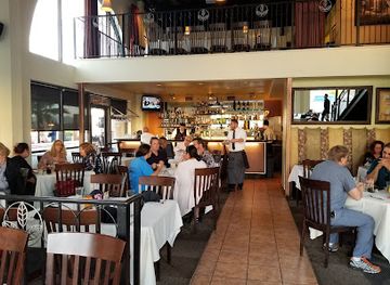 texas/el-paso/westside/restaurant/thyme-restaurant