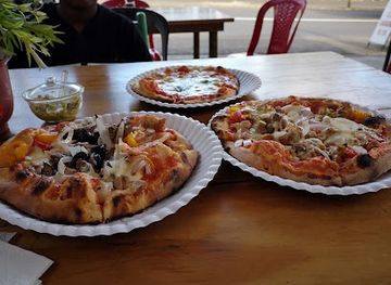 mauritius/rochester-falls/restaurant/la-glace-italiana-souillac