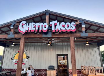 missouri/joplin/restaurant/ghetto-tacos-food-truck