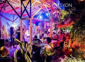 haiti/port-au-prince/turgeau/restaurant/jaden-sanba