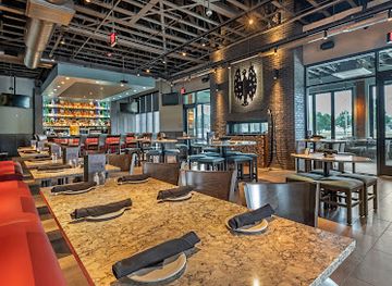 tennessee/knoxville/restaurant/firebirds-wood-fired-grill