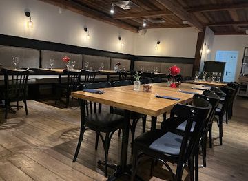 poland/masovia/restaurant/restauracja-primitivo-kuchnia-i-wino-kuchnia-srodziemnomorska-warszawa