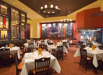 minnesota/western-minnesota/restaurant/fogo-de-chao-brazilian-steakhouse