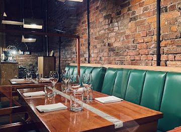 canada/monteregie/restaurant/candide