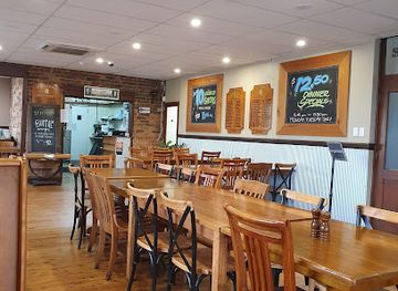 australia/outback/restaurant/the-aussie-steak-house