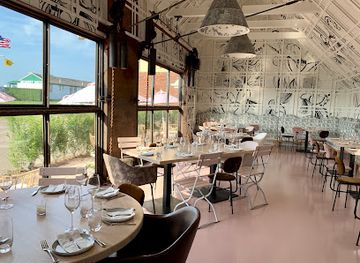 new-york/montauk/restaurant/sel-rrose-montauk