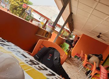 ghana/kumasi/restaurant/the-dish