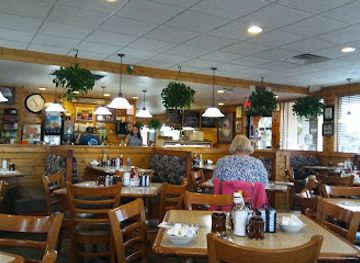 wisconsin/wausau/restaurant/blue-willow-cafe