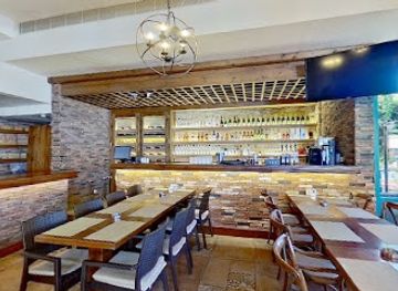 lebanon/byblos/restaurant/baldo