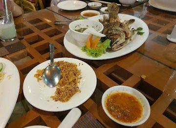 myanmar-burma/bago-region/restaurant/royal-taste