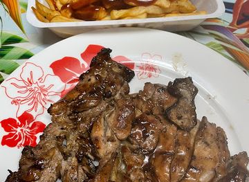 french-polynesia/tahiti/restaurant/roulotte-maere