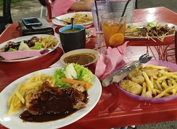 malaysia/perlis/restaurant/d-sofea-grill