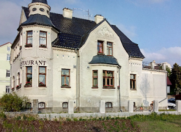 czechia/elbe-sandstone-mountains/restaurant/u-krejzu-restaurant-penzion-pivnice