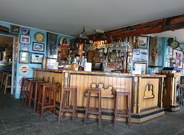 ireland/aran-islands/restaurant/tigh-ned