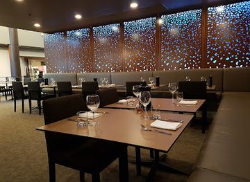 australia/macdonnell-ranges/restaurant/saltbush