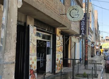 peru/junin/restaurant/canserbero-coffee-restaurant