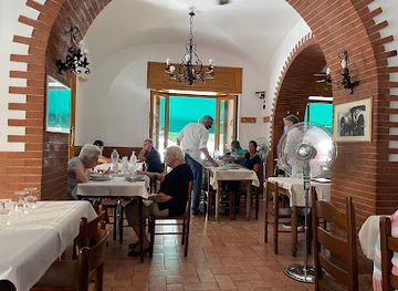 vatican-city/vatican-radio/restaurant/ristorante-dei-musei