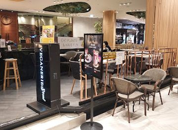 thailand/bangkok/siam/restaurant/veganerie-soul