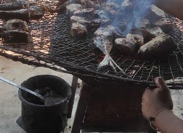 cote-d-ivoire/sassandra/restaurant/chez-maman-fe