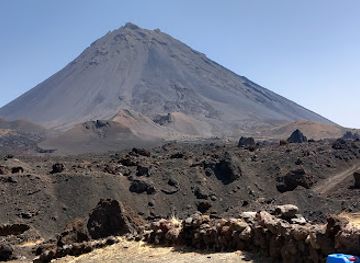 cabo-verde/fogo/restaurant/restaurante-coracao-de-fogo