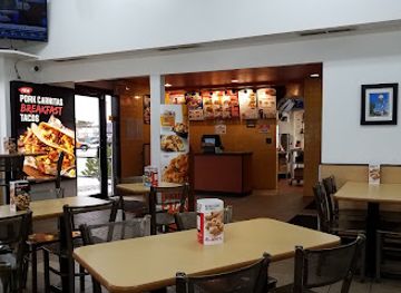 colorado/sterling/restaurant/taco-john-s