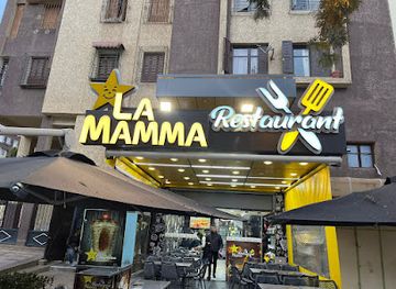 morocco/meknes/restaurant/la-mama