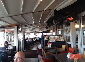 belgium/knokke-heist/restaurant/sable-blanc