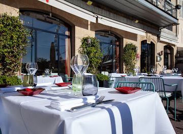 france/marseille/restaurant/restaurant-le-relais-50