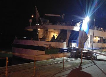 luxembourg/remich/restaurant/hannibal-restaurant