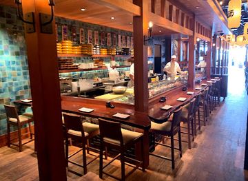 nevada/red-rock-canyon-national-conservation-area/restaurant/blue-ribbon-sushi-bar-grill-red-rock