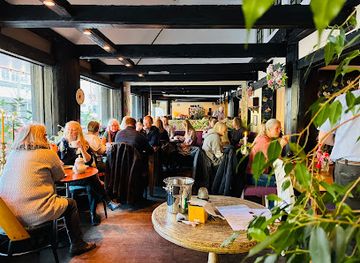 denmark/south-zealand/restaurant/cafe-bliss