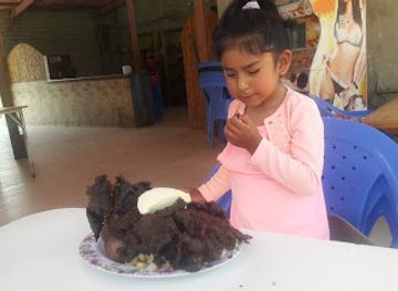 bolivia/pantanal/restaurant/restaurant-el-pantanal