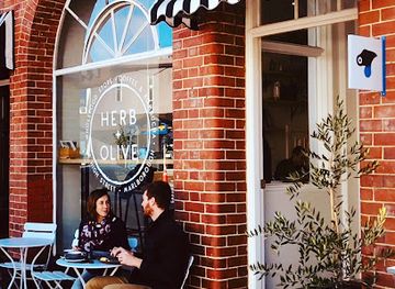 new-zealand/blenheim/restaurant/herb-olive-cafe