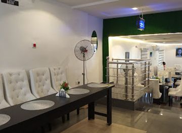 nigeria/abeokuta/restaurant/open-gate-diner