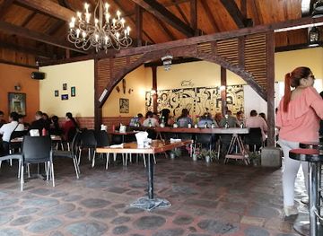 honduras/intibuca-region/restaurant/restaurante-casa-vieja