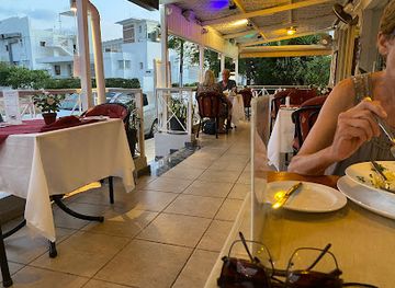 cyprus/paphos/restaurant/billy-s-restaurant