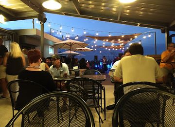 puerto-rico/dorado/restaurant/el-vagon-dorado