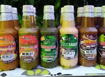 trinidad-and-tobago/caroni/restaurant/aryb-s-kitchen