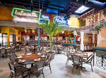 florida/fort-lauderdale/restaurant/cuba-libre-restaurant-rum-bar-fort-lauderdale
