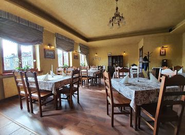 poland/podhale/restaurant/villa-toscana-restauracja-wloska