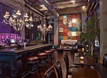 california/hollywood/restaurant/st-felix-hollywood