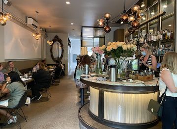 washington/seattle/capitol-hill/restaurant/single-shot