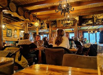 norway/southern-norway/restaurant/larsen-restaurant