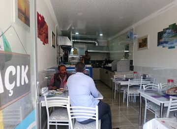 turkiye/mount-nemrut/restaurant/hamo-usatanin-yeri