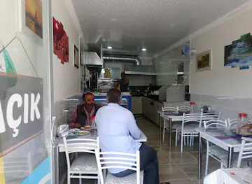Hamo Usatanın Yeri