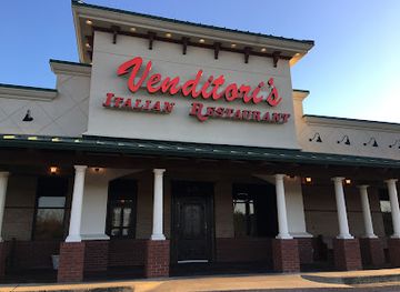alabama/auburn/restaurant/venditori-s-italian-restaurant